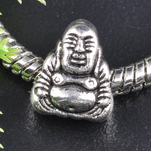 inspanning Kilauea Mountain porselein Buddha Bedel Pandora Belgium, SAVE 33% - lutheranems.com