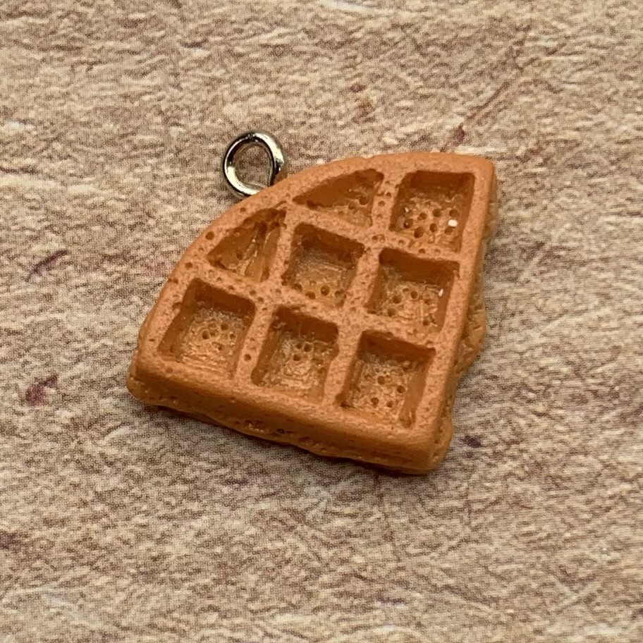 Wafel 