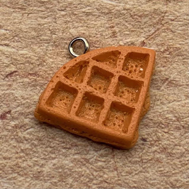 Wafel 