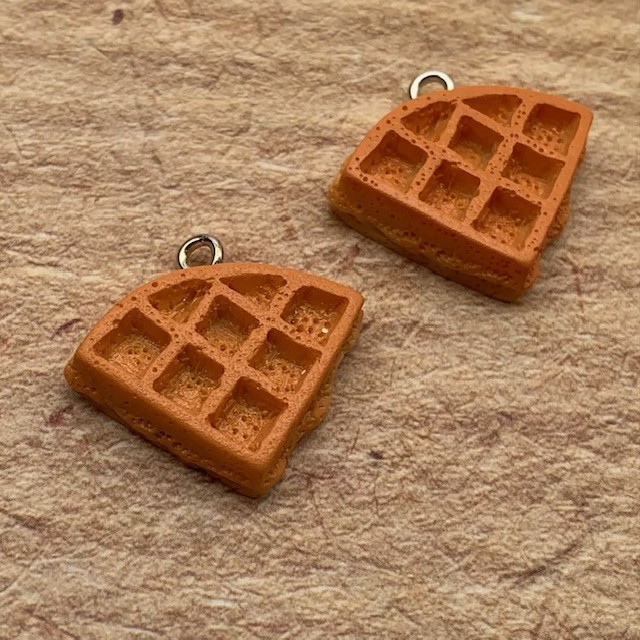 Wafel 