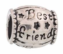 ' Best Friend ' Pandora-style