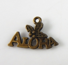 'ALOHA' bedel