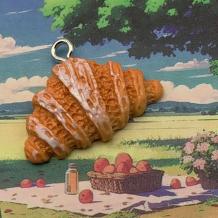 Croissant bedel 