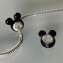 Mickey Pandora-style