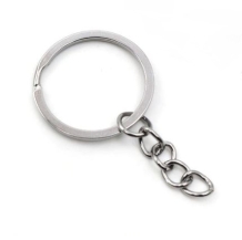 images/productimages/small/sleutelhangerring-met-kettinkje-zilver.jpg